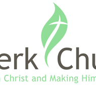 Fundraising Page: Niekerk Christian Reformed Church
